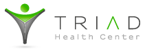 Triad Health Center