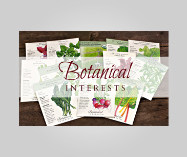 Botanical-Interests
