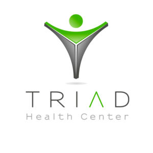 Triad Health Center - Dr. David Schwartz